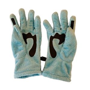 Mountain Hardwear Gloves \u0026 Mittens for 